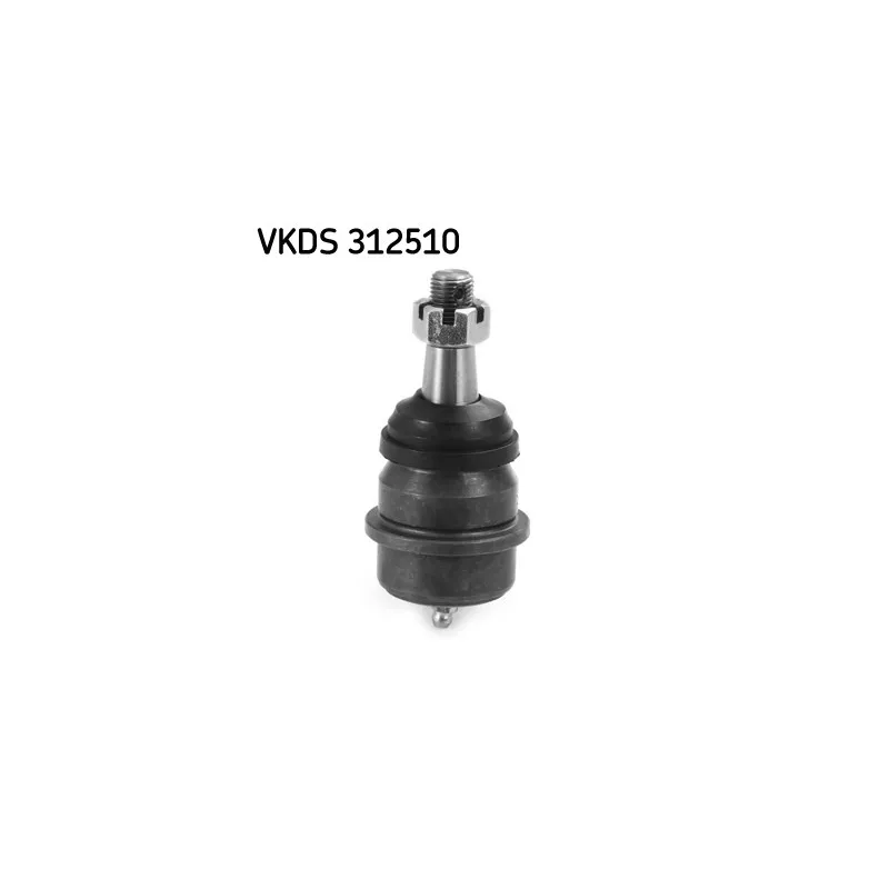 Rotule de suspension SKF VKDS 312510