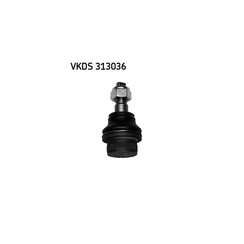 Rotule de suspension SKF VKDS 313036