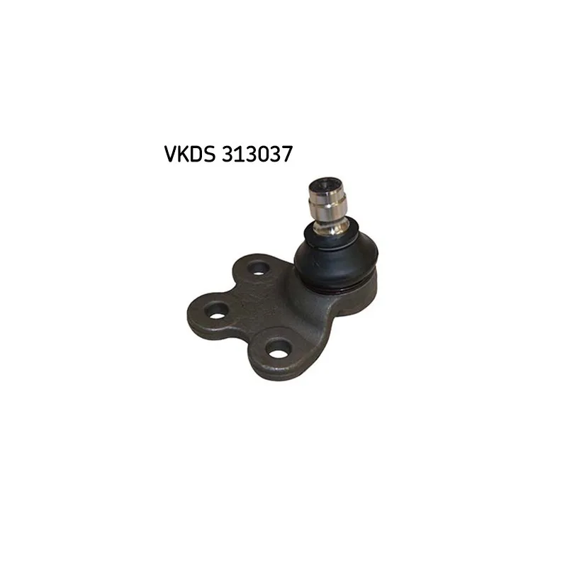 Rotule de suspension SKF VKDS 313037