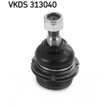 Rotule de suspension SKF