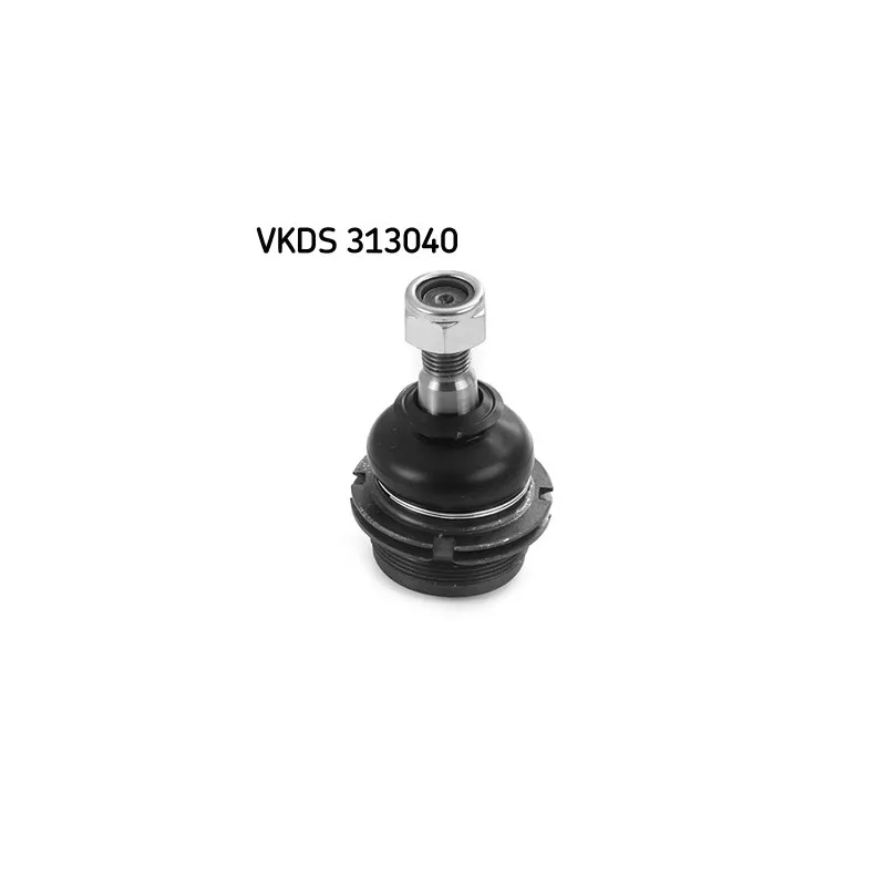 Rotule de suspension SKF VKDS 313040