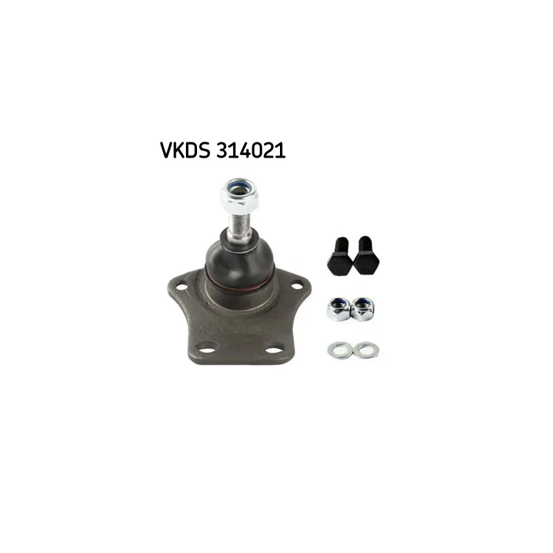 Rotule de suspension SKF VKDS 314021