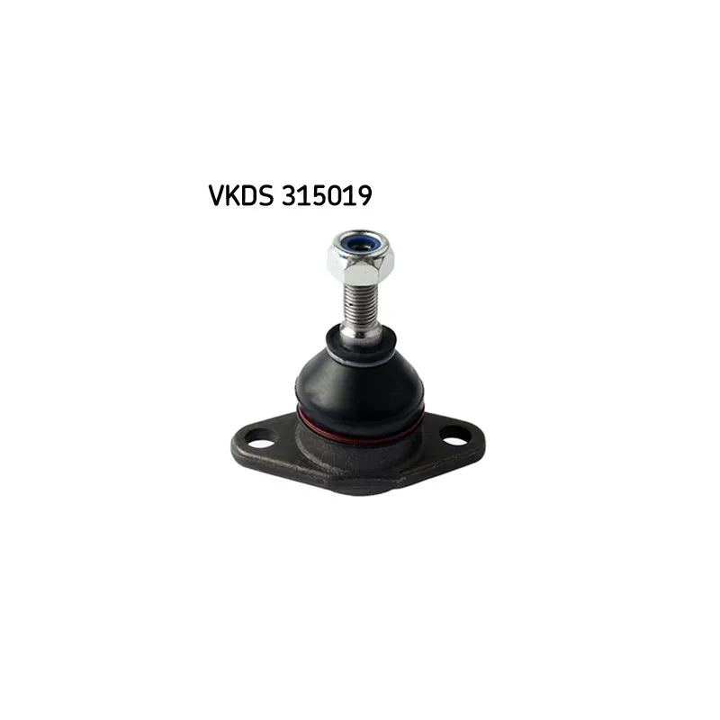 Rotule de suspension SKF VKDS 315019