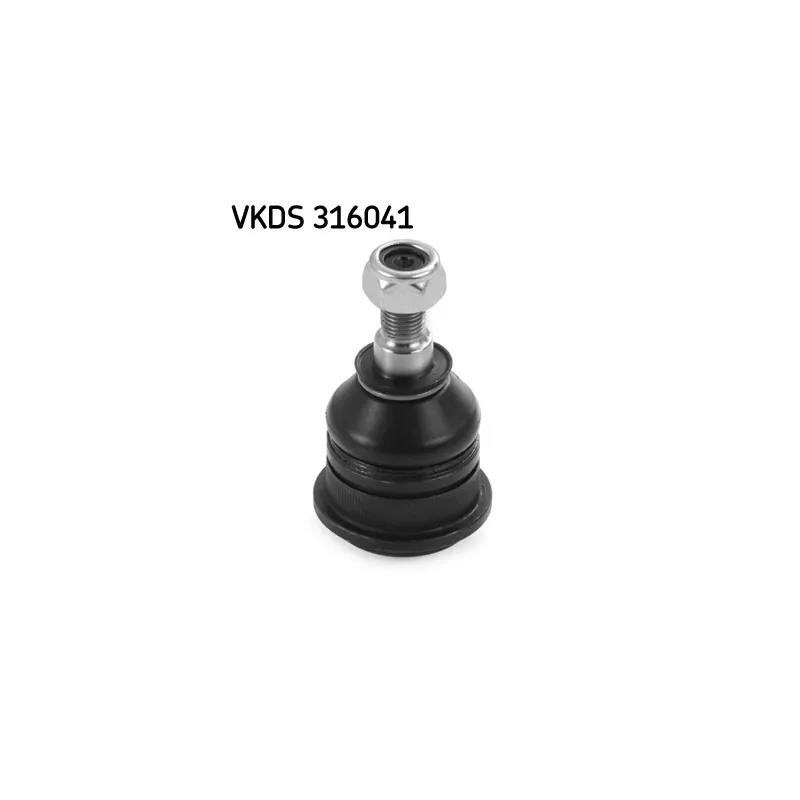 Rotule de suspension SKF VKDS 316041