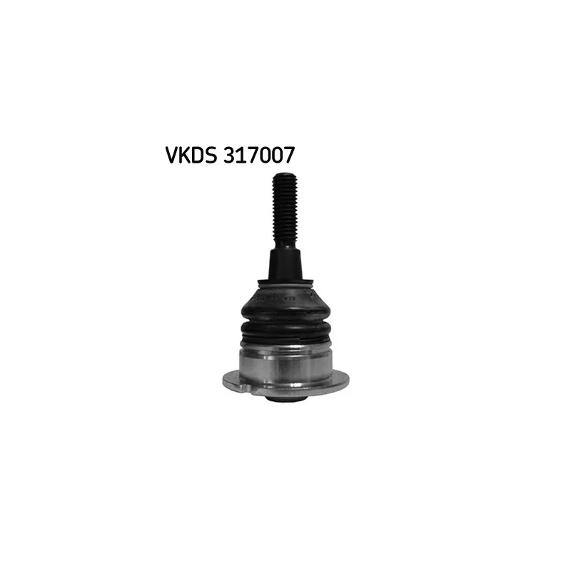 Rotule de suspension SKF VKDS 317007