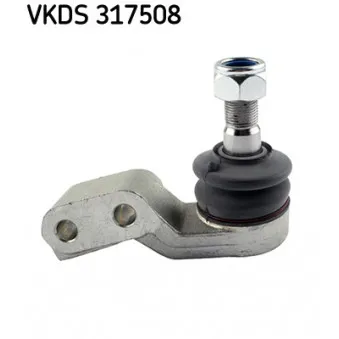 Rotule de suspension SKF VKDS 317508