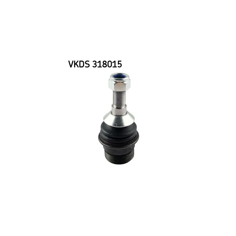 Rotule de suspension SKF VKDS 318015