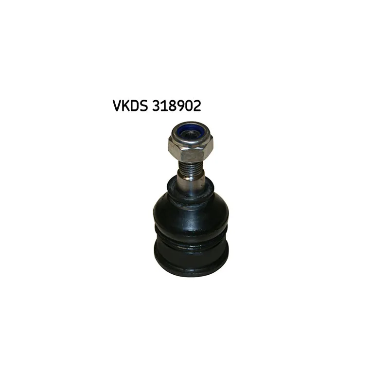 Rotule de suspension SKF VKDS 318902