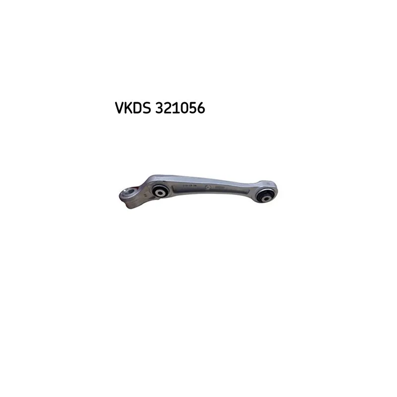 Triangle ou bras de suspension (train avant) SKF VKDS 321056