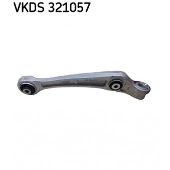 Triangle ou bras de suspension (train avant) SKF VKDS 321057