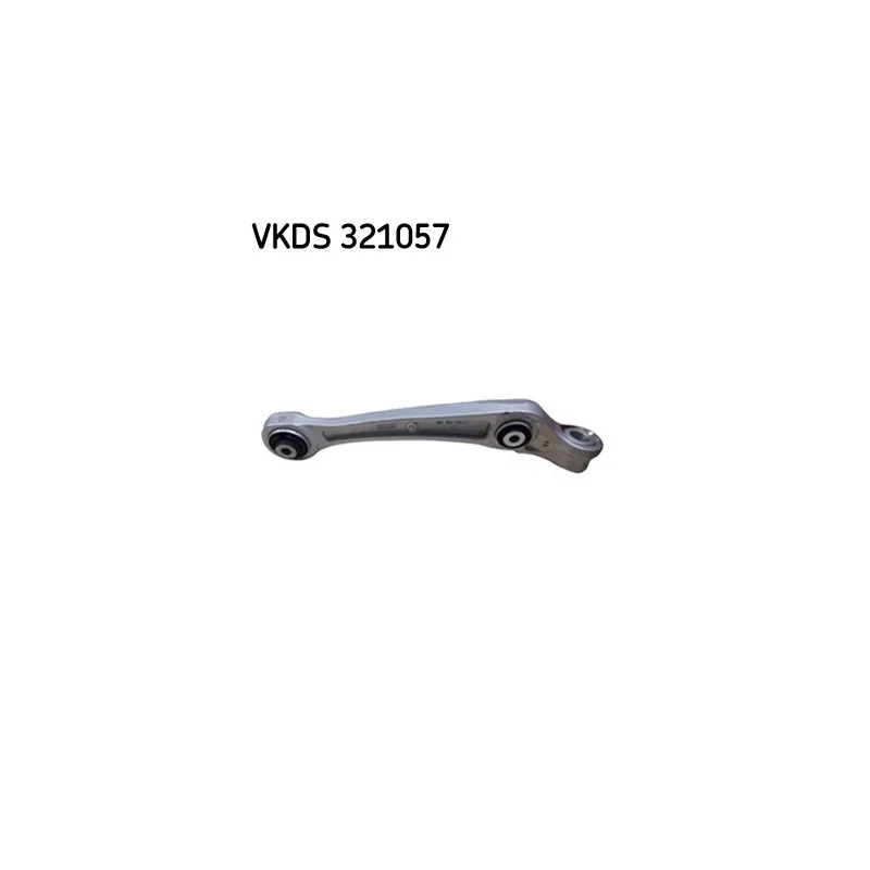 Triangle ou bras de suspension (train avant) SKF VKDS 321057