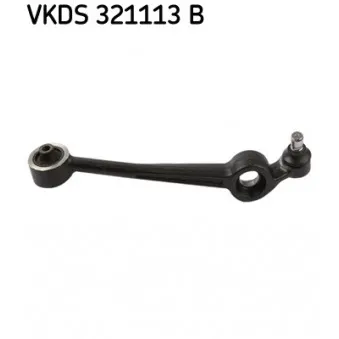 Triangle ou bras de suspension (train avant) SKF VKDS 321113 B