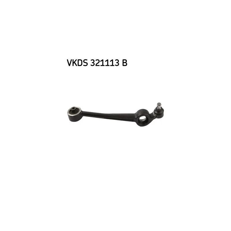 Triangle ou bras de suspension (train avant) SKF VKDS 321113 B