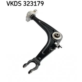 Triangle ou bras de suspension (train avant) SKF VKDS 323179