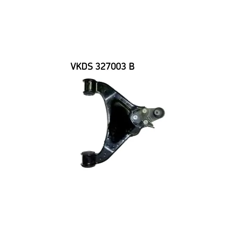 Triangle ou bras de suspension (train avant) SKF VKDS 327003 B