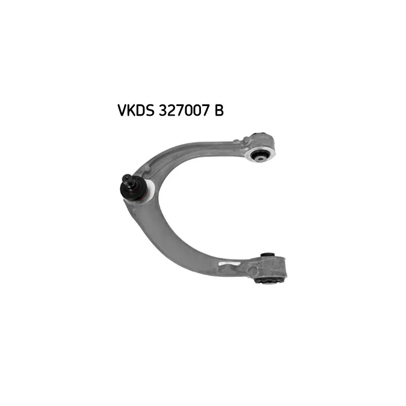 Triangle ou bras de suspension (train avant) SKF VKDS 327007 B