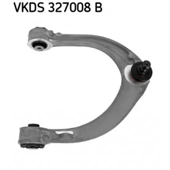 Triangle ou bras de suspension (train avant) SKF