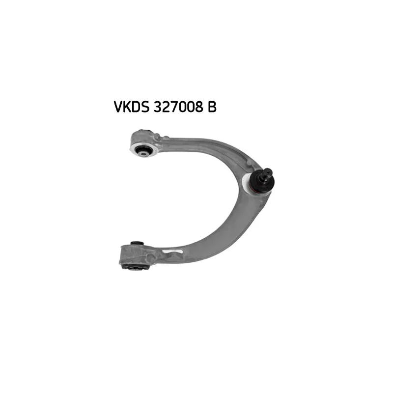 Triangle ou bras de suspension (train avant) SKF VKDS 327008 B