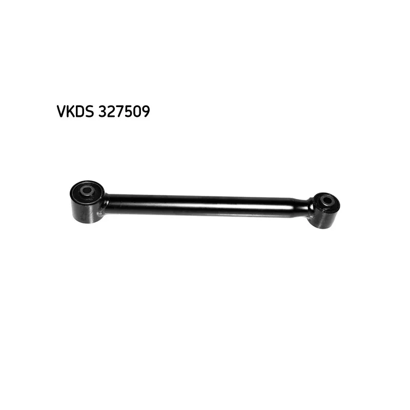 Triangle ou bras de suspension (train arrière) SKF VKDS 327509