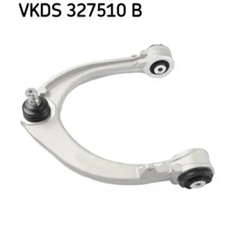 Triangle ou bras de suspension (train avant) SKF
