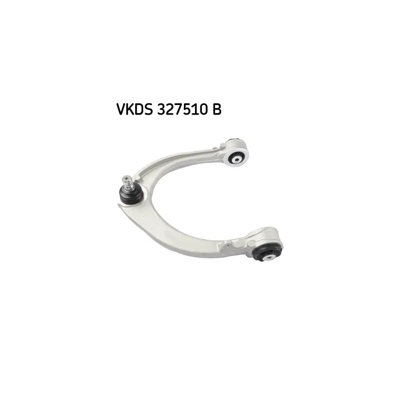 Triangle ou bras de suspension (train avant) SKF VKDS 327510 B