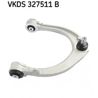 Triangle ou bras de suspension (train avant) SKF VKDS 327511 B