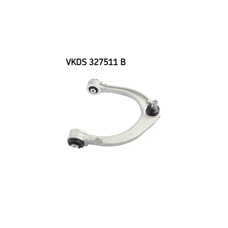 Triangle ou bras de suspension (train avant) SKF VKDS 327511 B