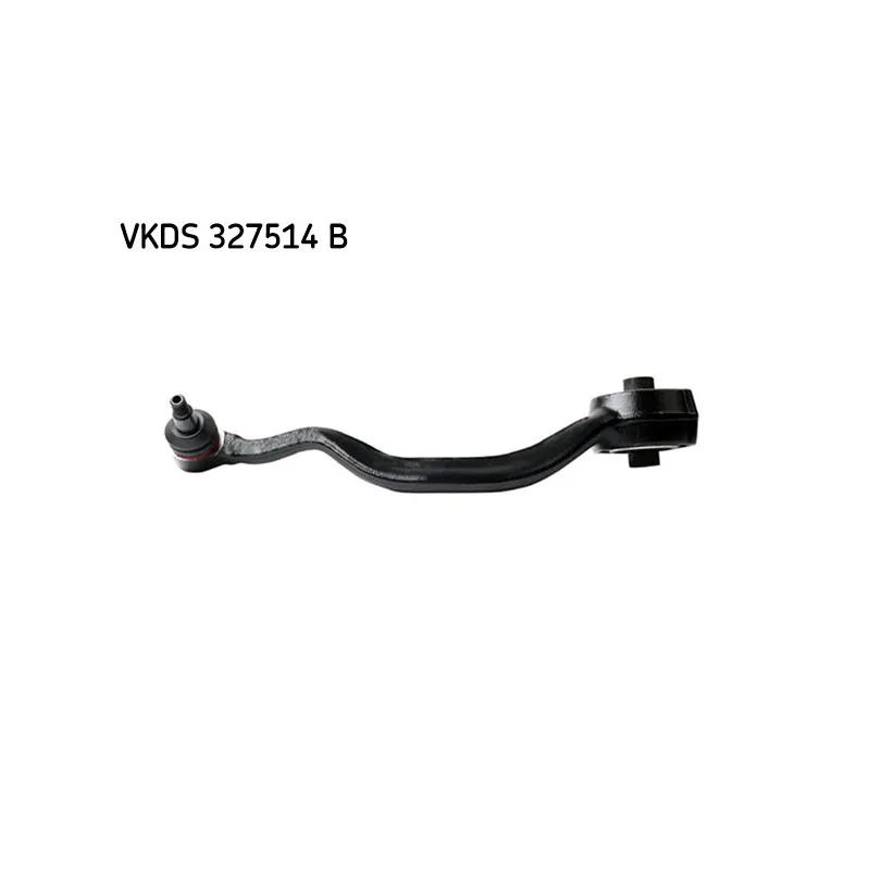 Triangle ou bras de suspension (train avant) SKF VKDS 327514 B