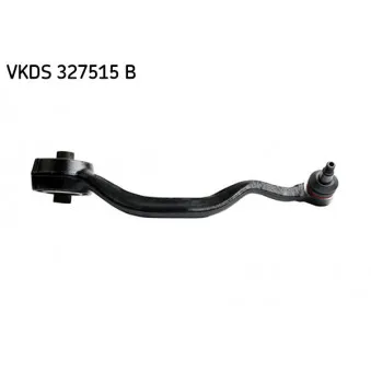 Triangle ou bras de suspension (train avant) SKF VKDS 327515 B