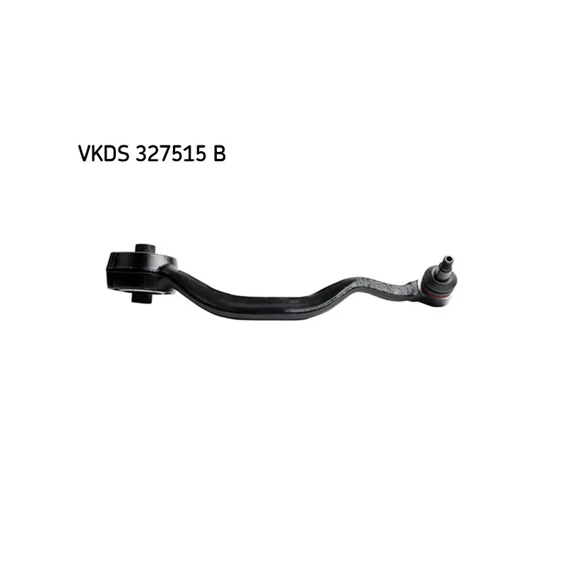 Triangle ou bras de suspension (train avant) SKF VKDS 327515 B