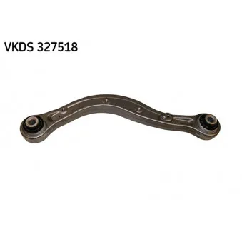 Triangle ou bras de suspension (train arrière) SKF VKDS 327518