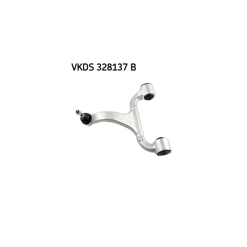 Triangle ou bras de suspension (train avant) SKF VKDS 328137 B