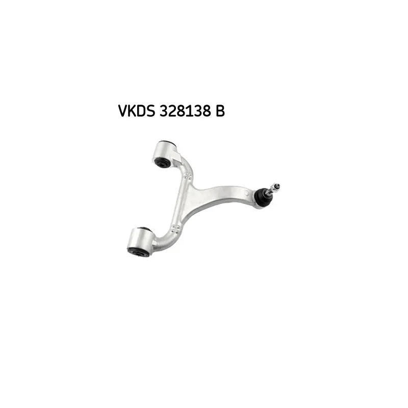 Triangle ou bras de suspension (train avant) SKF VKDS 328138 B