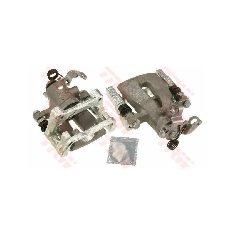 Étrier de frein TRW BCQ124E