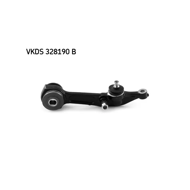 Triangle ou bras de suspension (train avant) SKF VKDS 328190 B