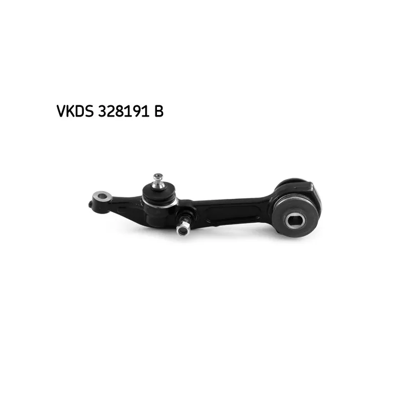 Triangle ou bras de suspension (train avant) SKF VKDS 328191 B