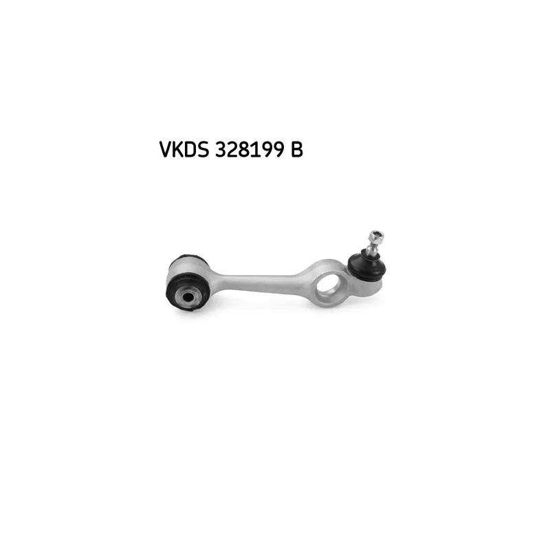 Triangle ou bras de suspension (train avant) SKF VKDS 328199 B