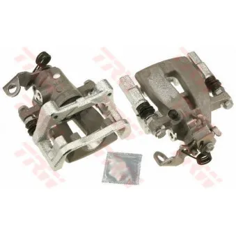 Étrier de frein TRW BCQ125E