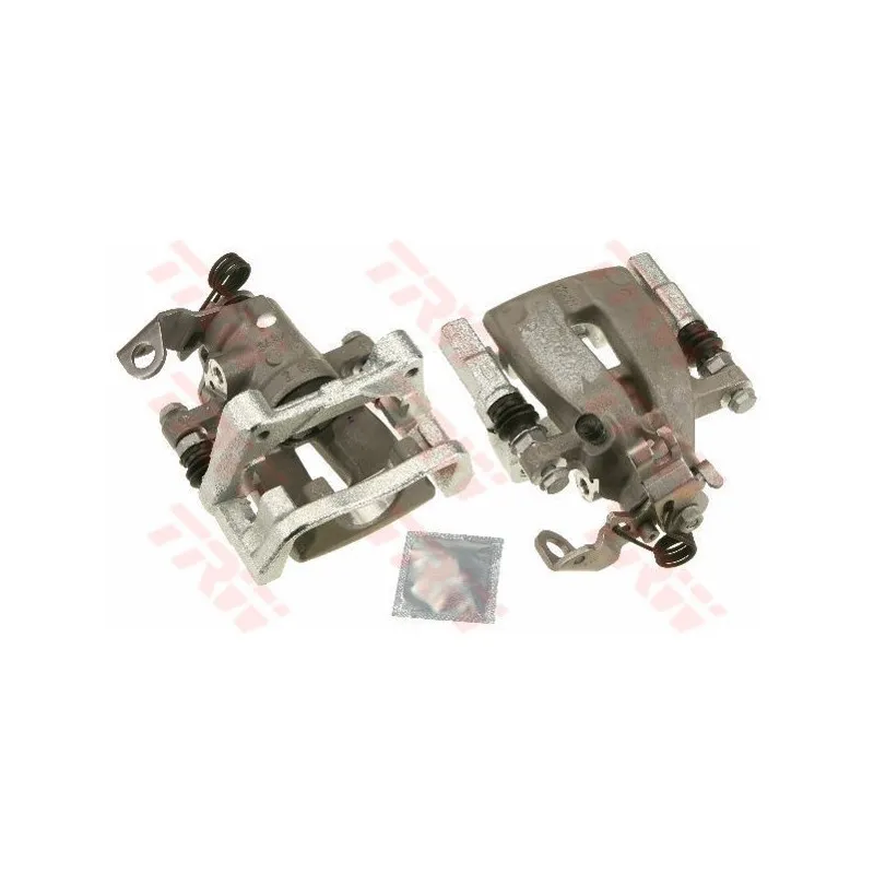 Étrier de frein TRW BCQ125E