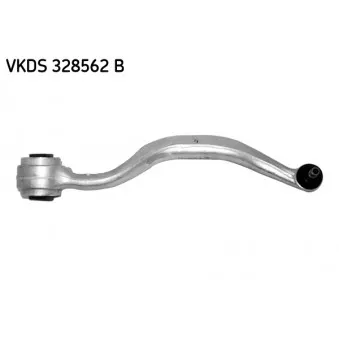 Triangle ou bras de suspension (train avant) SKF VKDS 328562 B