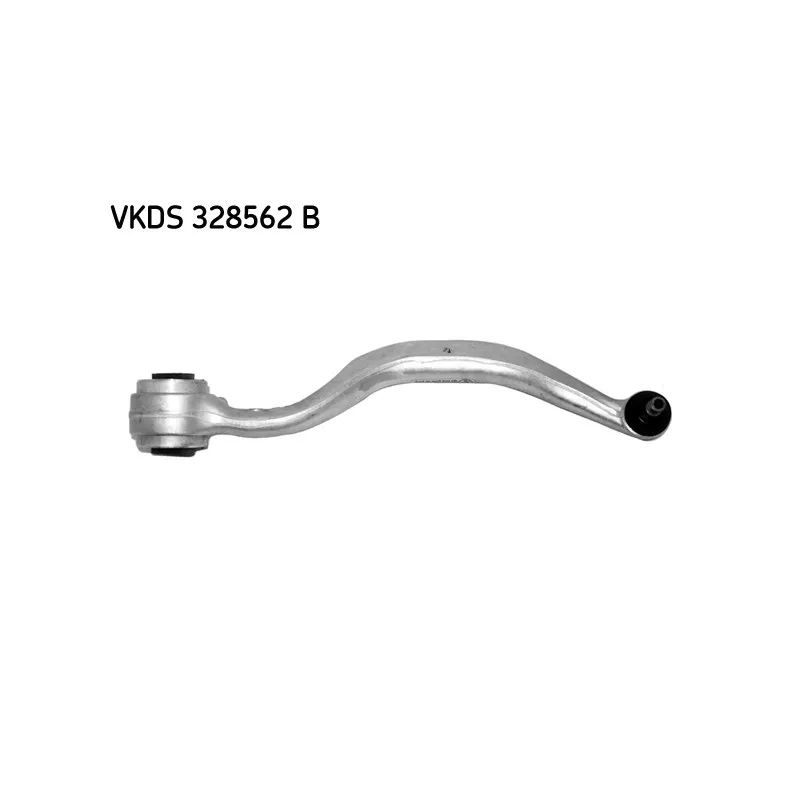 Triangle ou bras de suspension (train avant) SKF VKDS 328562 B