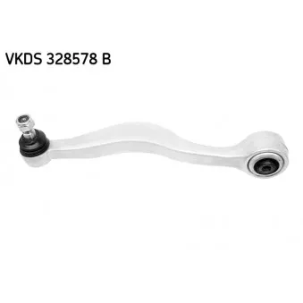 Triangle ou bras de suspension (train avant) SKF VKDS 328578 B