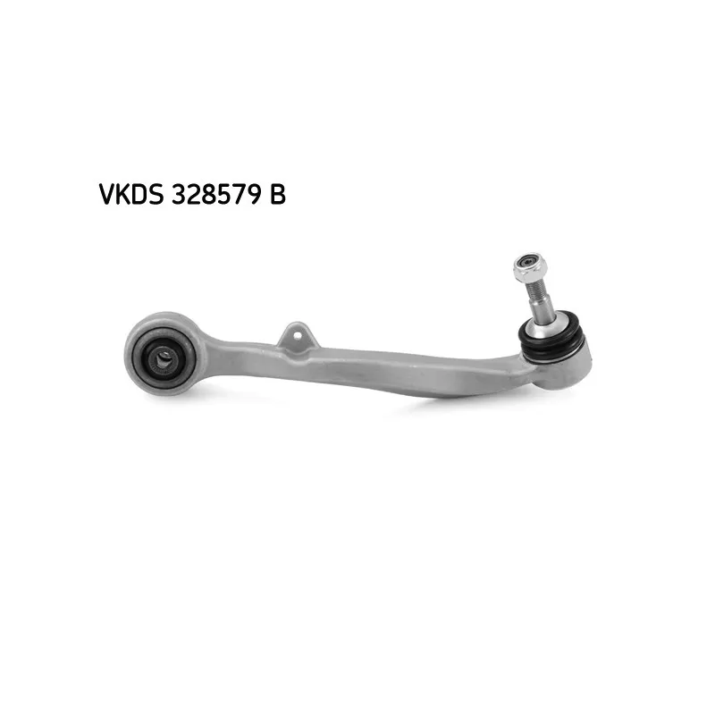 Triangle ou bras de suspension (train avant) SKF VKDS 328579 B
