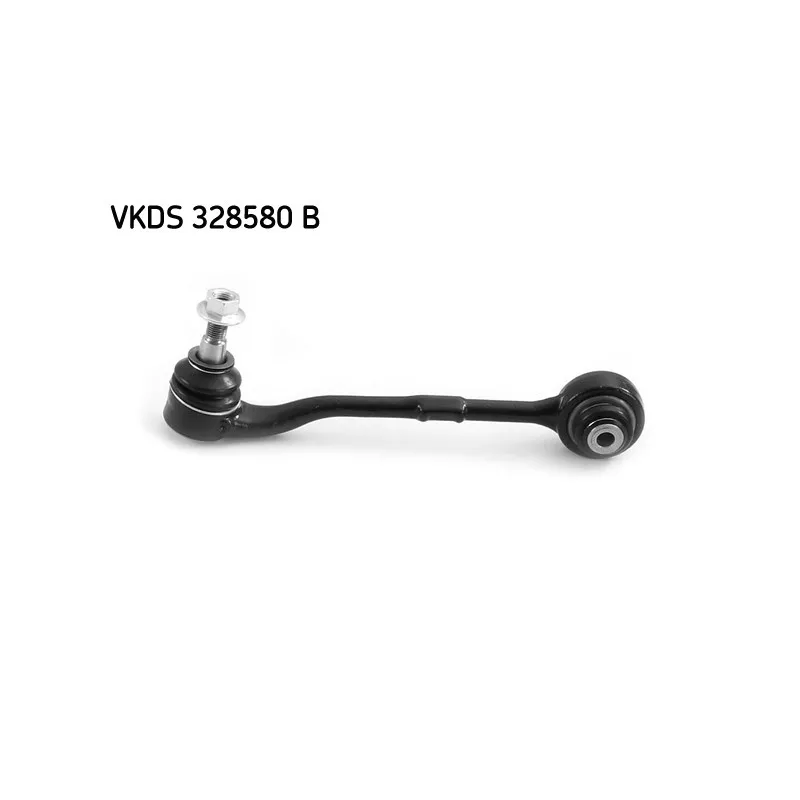 Triangle ou bras de suspension (train avant) SKF VKDS 328580 B