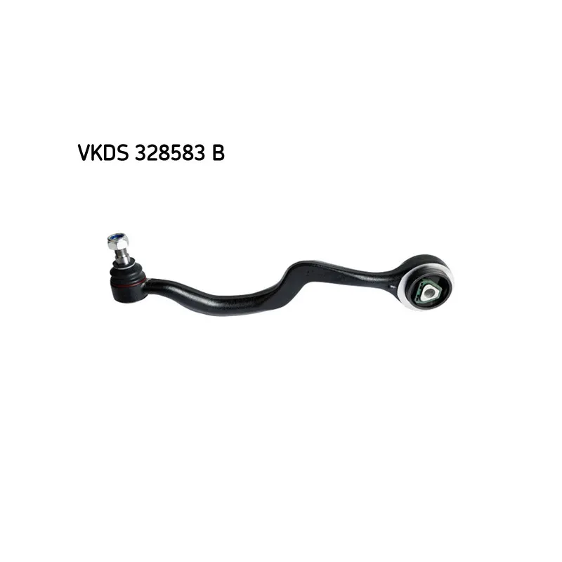 Triangle ou bras de suspension (train avant) SKF VKDS 328583 B