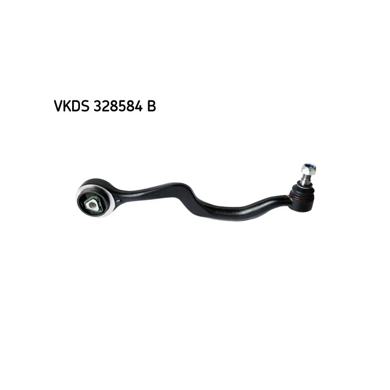 Triangle ou bras de suspension (train avant) SKF VKDS 328584 B