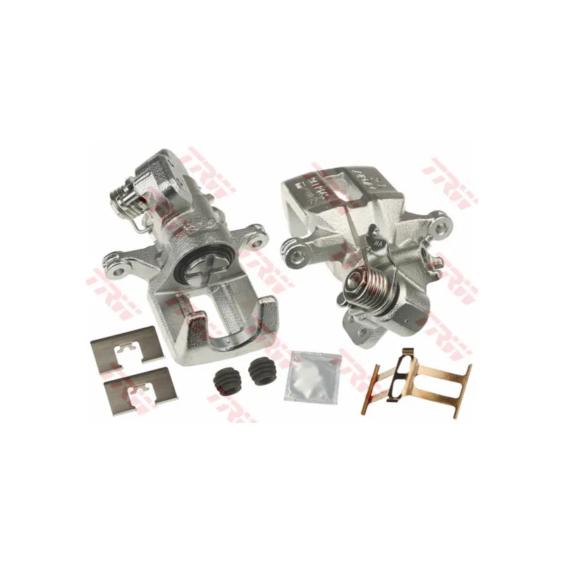 Étrier de frein TRW BCQ705E