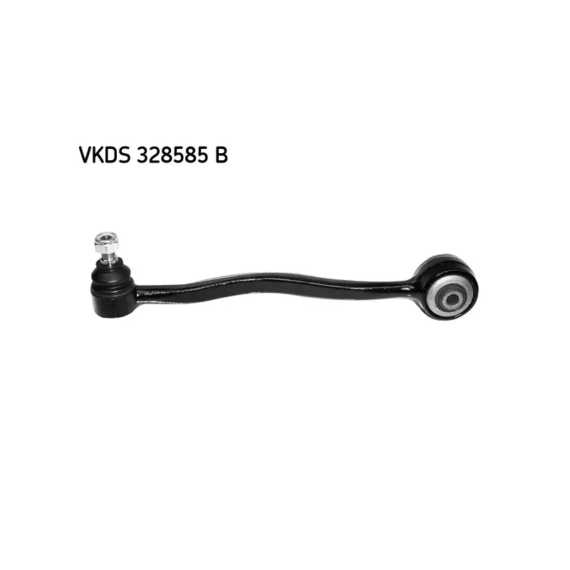 Triangle ou bras de suspension (train avant) SKF VKDS 328585 B