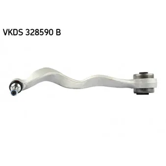 Triangle ou bras de suspension (train avant) SKF VKDS 328590 B