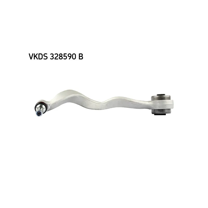 Triangle ou bras de suspension (train avant) SKF VKDS 328590 B
